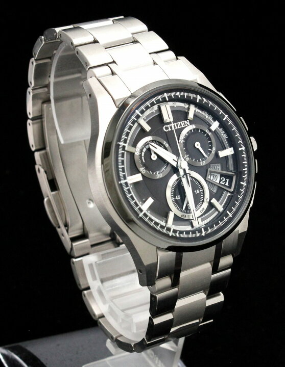 楽天市場】【未使用品】【ウォッチ】 CITIZEN シチズン アテッサ 25  