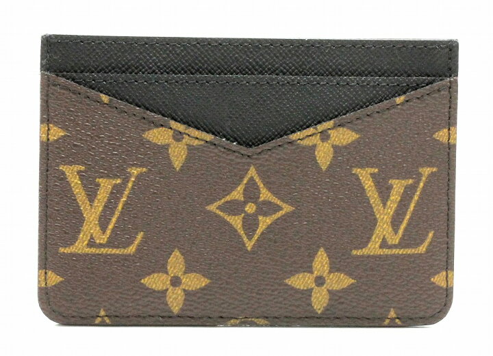 楽天市場】【未使用品】LOUIS VUITTON ルイ ヴィトン モノグラムマカ  