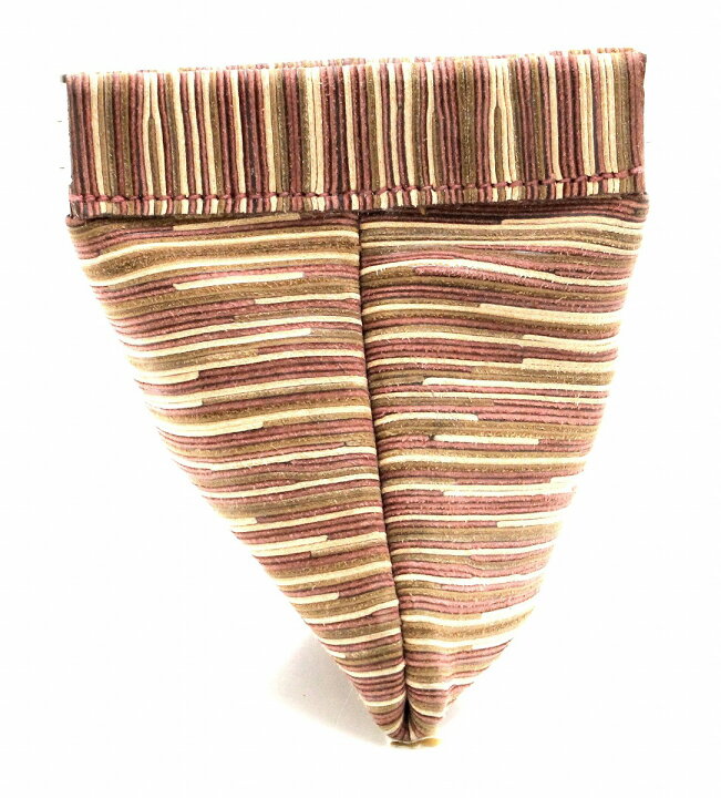 楽天市場】【財布】HERMES エルメス ジュルPM コインケース 小銭  