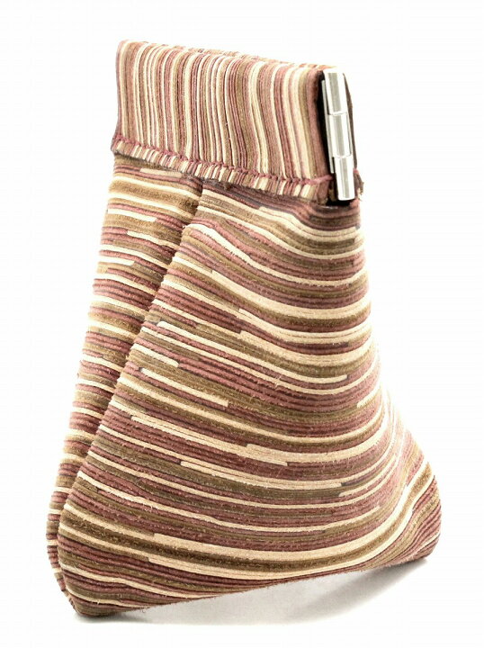 楽天市場】【財布】HERMES エルメス ジュルPM コインケース 小銭入れ  