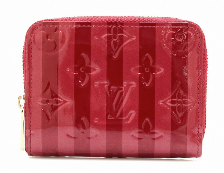 楽天市場】【財布】 LOUIS VUITTON ルイ ヴィトン レイユール 