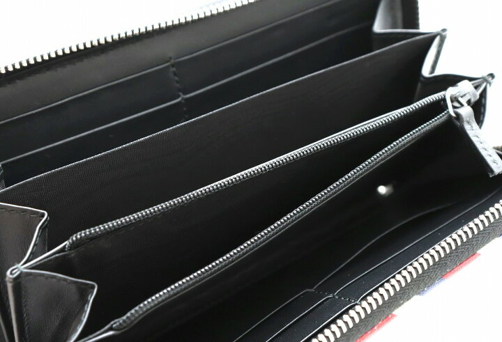 楽天市場】【財布】GUCCI グッチ GGスプリーム ナイトクーリエ  