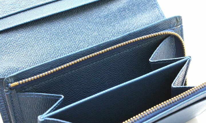 楽天市場】【財布】LOUIS VUITTON ルイ ヴィトン エピ ポルト モネ 