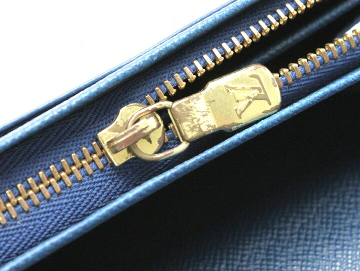 楽天市場】【財布】LOUIS VUITTON ルイ ヴィトン エピ ポルト モネ 