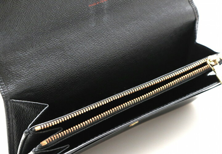 楽天市場】【財布】LOUIS VUITTON ルイ ヴィトン エピ ポシェット 