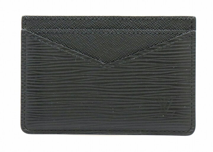 楽天市場】LOUIS VUITTON ルイ ヴィトン エピ ネオ ポルトカルト  