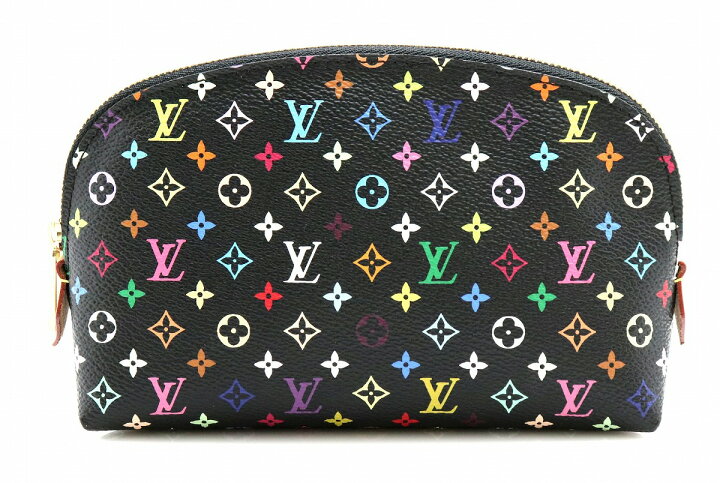 楽天市場】【未使用品】【バッグ】LOUIS VUITTON ルイ ヴィトン 