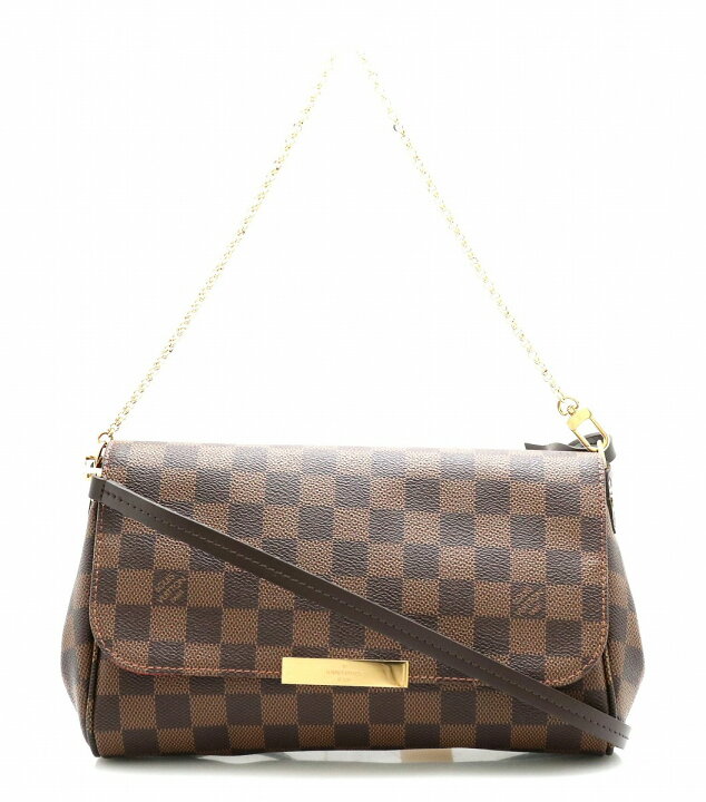 楽天市場】【バッグ】LOUIS VUITTON ルイ ヴィトン ダミエ 