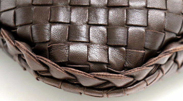楽天市場】【バッグ】BOTTEGA VENETA ボッテガ ヴェネタ イントレ 