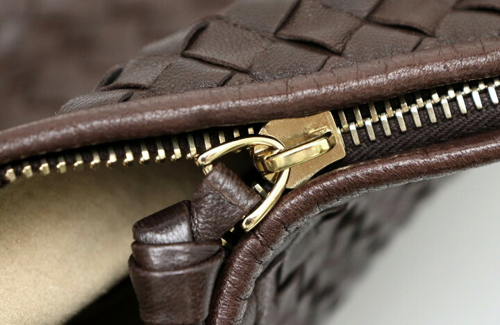 楽天市場】【バッグ】BOTTEGA VENETA ボッテガ ヴェネタ イントレ 