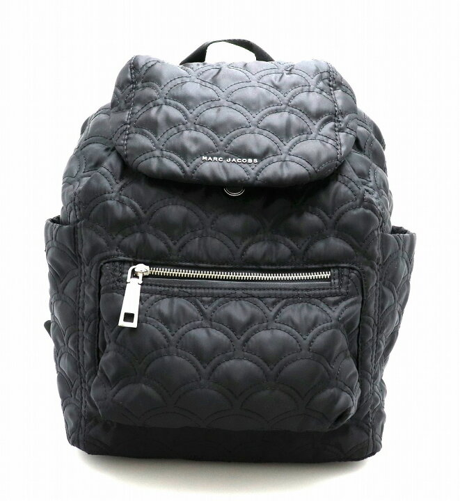 楽天市場】【バッグ】MARC BY MARCJACOBS マーク バイ マーク  