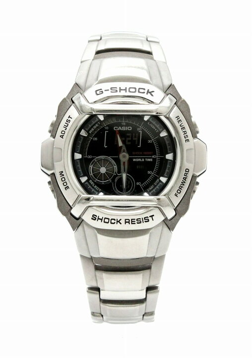 楽天市場】【ウォッチ】 CASIO カシオ G-SHOCK コックピットシリーズ 