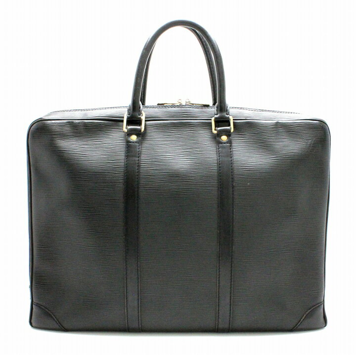 楽天市場】【バッグ】LOUIS VUITTON ルイ ヴィトン エピ ポルト  