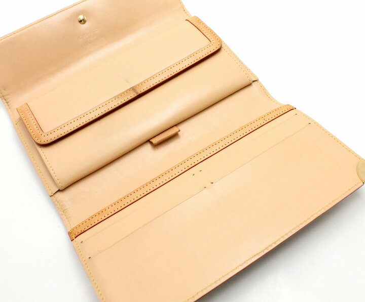 楽天市場】【財布】LOUIS VUITTON ルイ ヴィトン モノグラムマルチ  