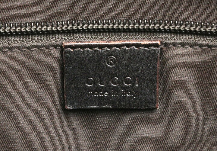 楽天市場】【バッグ】GUCCI グッチ ディアマンテ ビジネスバッグ 書類 