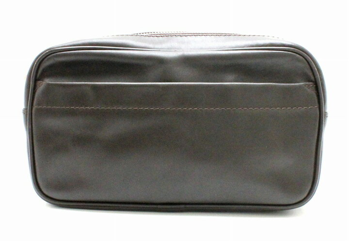 楽天市場】【バッグ】BALLY バリー トレインスポッティング ウエスト 