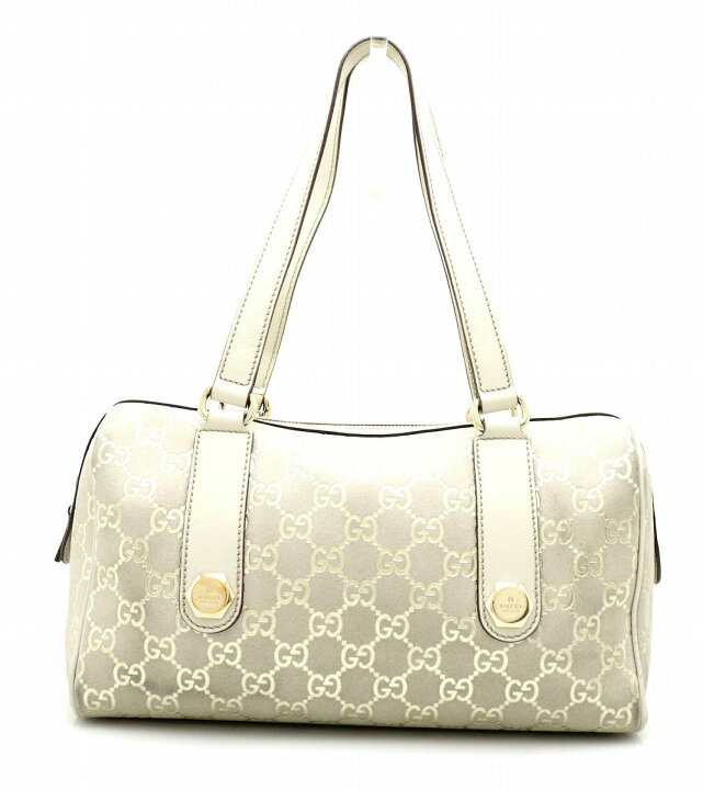 楽天市場】【バッグ】GUCCI グッチ ハンドバッグ ショルダーバッグ  
