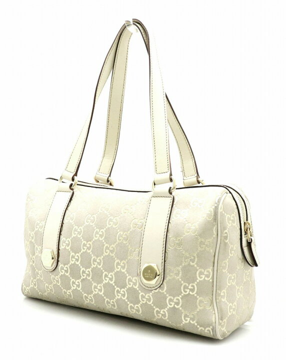 楽天市場】【バッグ】GUCCI グッチ ハンドバッグ ショルダーバッグ  