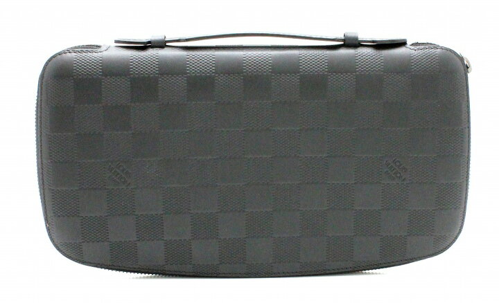 楽天市場】【バッグ】LOUIS VUITTON ルイ ヴィトン ダミエアンフィニ  