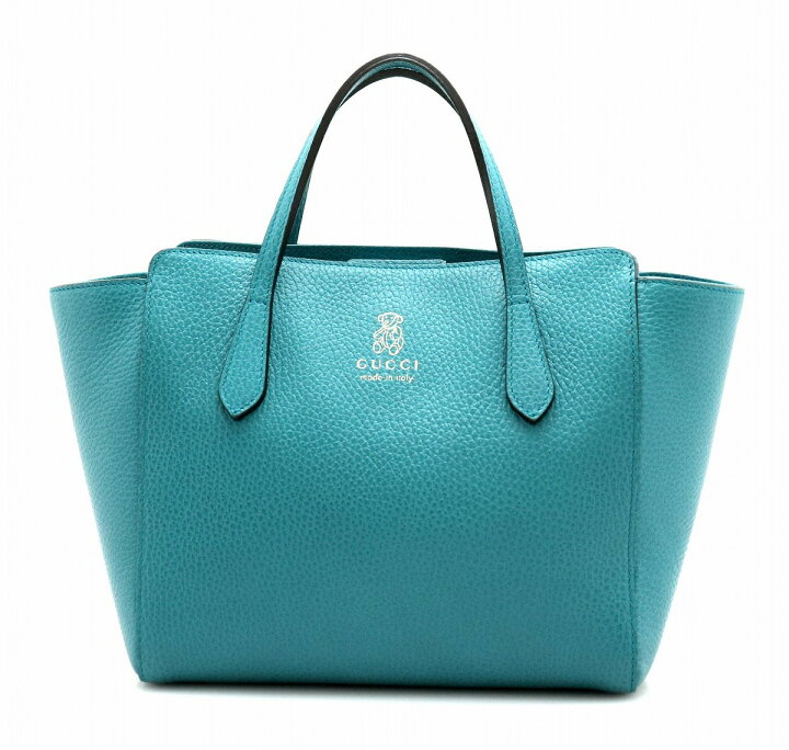 楽天市場】【未使用品】【バッグ】GUCCI グッチ チルドレンズ  