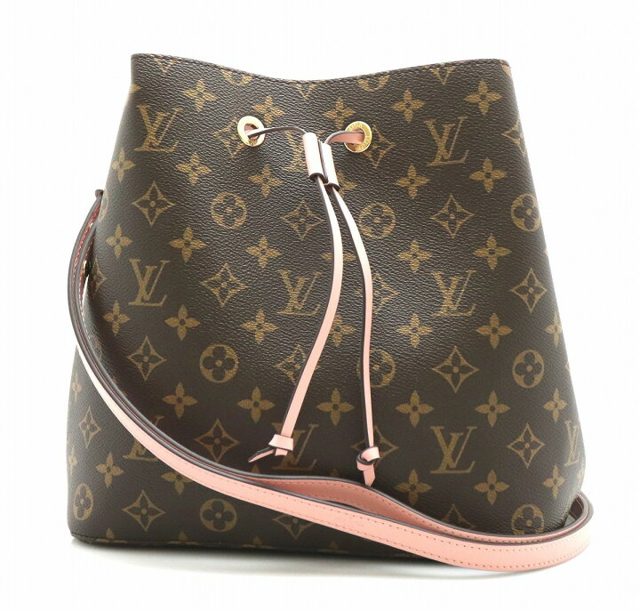 楽天市場】【新品未使用品】【バッグ】LOUIS VUITTON ルイ ヴィトン 