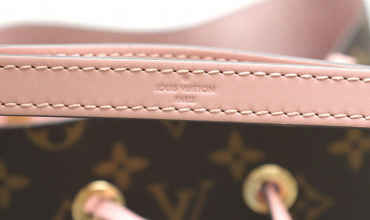 楽天市場】【新品未使用品】【バッグ】LOUIS VUITTON ルイ ヴィトン 