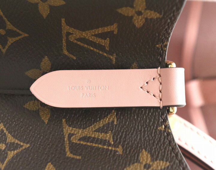 楽天市場】【新品未使用品】【バッグ】LOUIS VUITTON ルイ ヴィトン 