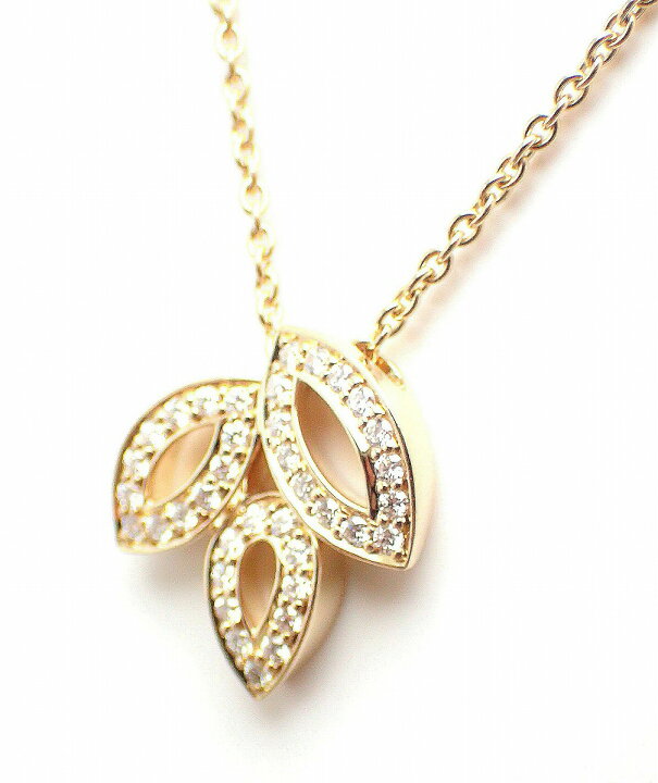 楽天市場】【ジュエリー】【新品仕上げ済】HARRY WINSTON ハリー  