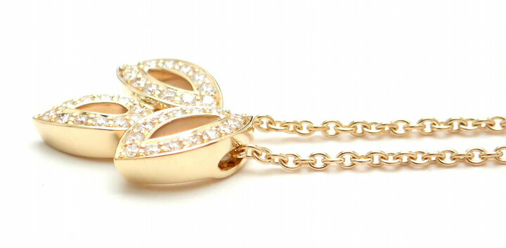 楽天市場】【ジュエリー】【新品仕上げ済】HARRY WINSTON ハリー  