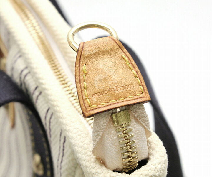 楽天市場】【バッグ】LOUIS VUITTON ルイ ヴィトン アンティグア カバ 