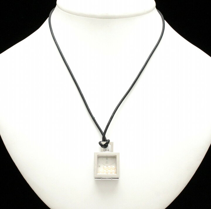 楽天市場】【ウォッチ】MIKIMOTO ミキモト インターナショナル 7P 
