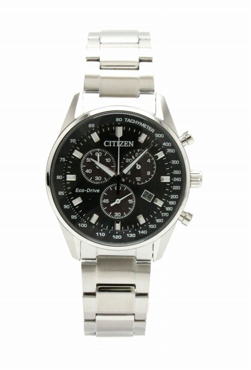 楽天市場】【新品未使用品】【ウォッチ】CITIZEN シチズン エコ 