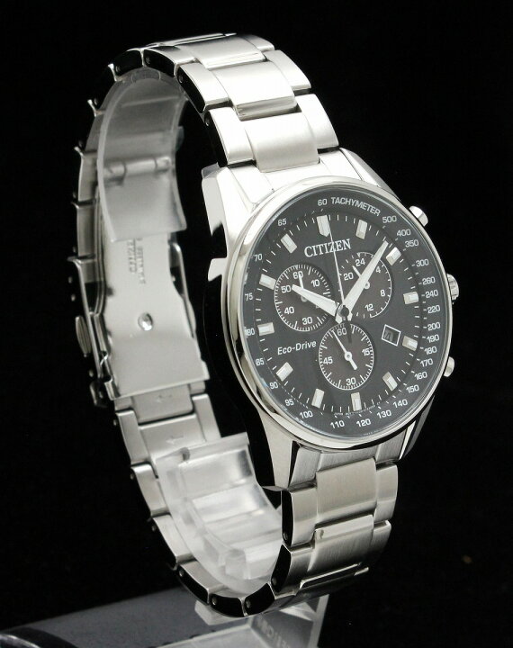 楽天市場】【新品未使用品】【ウォッチ】CITIZEN シチズン エコ 