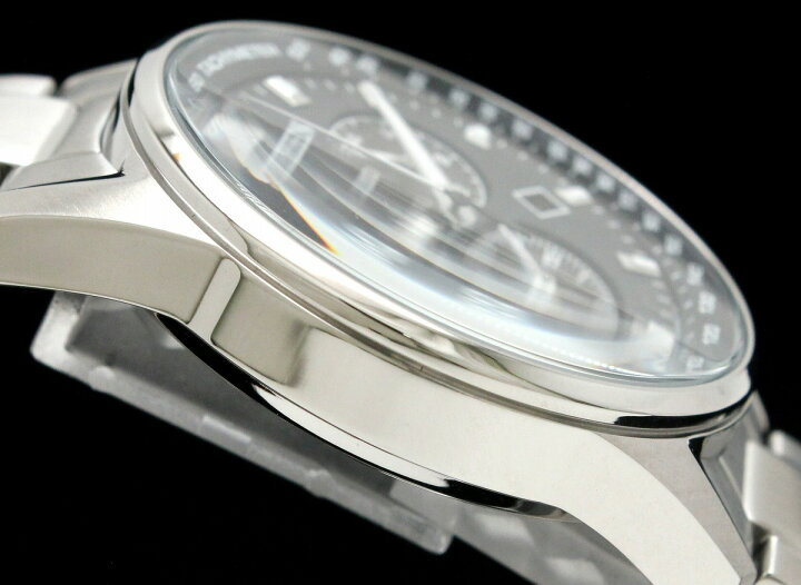 楽天市場】【新品未使用品】【ウォッチ】CITIZEN シチズン エコ 