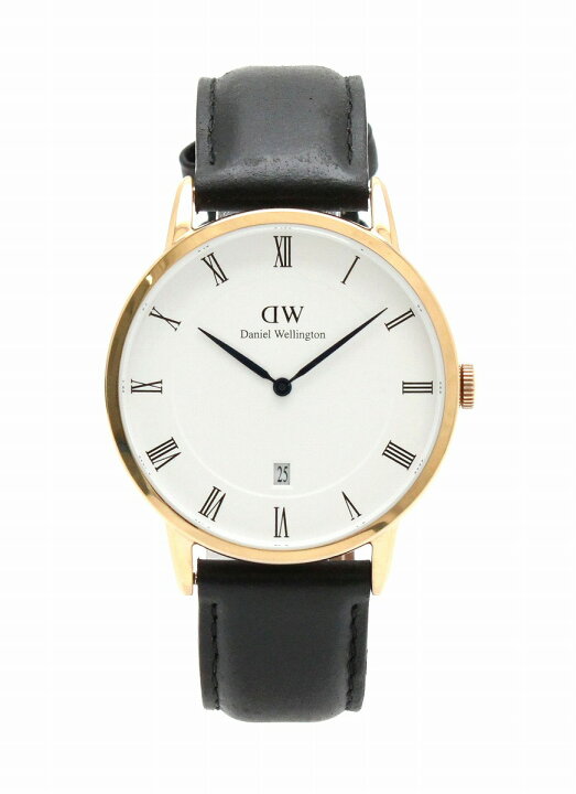 楽天市場】【ウォッチ】Daniel Wellongton ダニエル ウェリントン  