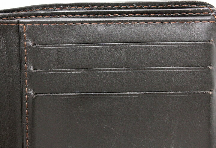 楽天市場】【財布】LOUIS VUITTON ルイ ヴィトン ユタライン ポルト 