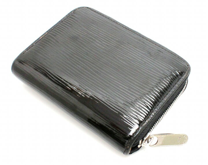 楽天市場】【財布】LOUIS VUITTON ルイ ヴィトン エピ エレクトリック 