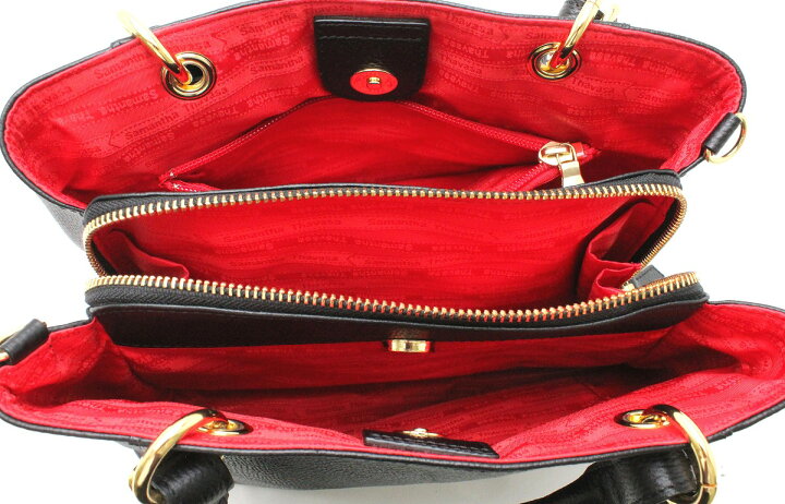 楽天市場】【バッグ】Samantha Thavasa サマンサ タバサ サマンサ  