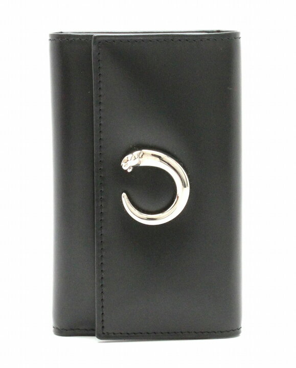 楽天市場】【未使用品】 Cartier カルティエ パンテール パンサー 6  