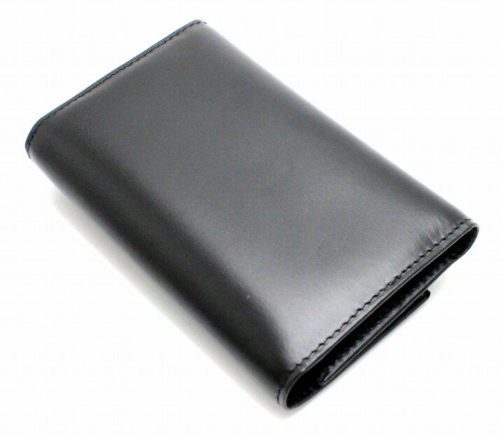 楽天市場】【未使用品】 Cartier カルティエ パンテール パンサー 6  