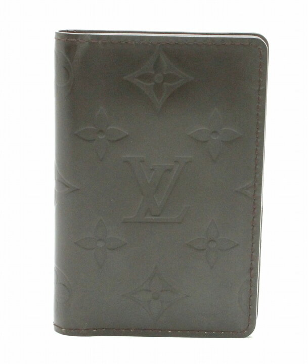 楽天市場】LOUIS VUITTON ルイ ヴィトン モノグラムグラセ  