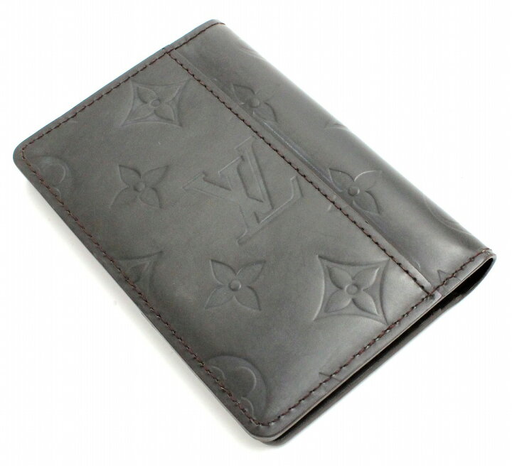 楽天市場】LOUIS VUITTON ルイ ヴィトン モノグラムグラセ  