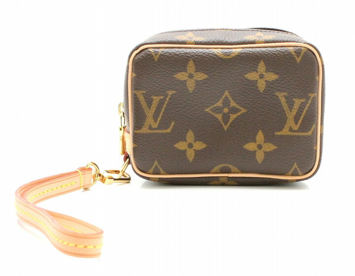 楽天市場】【未使用品】【バッグ】LOUIS VUITTON ルイ ヴィトン 