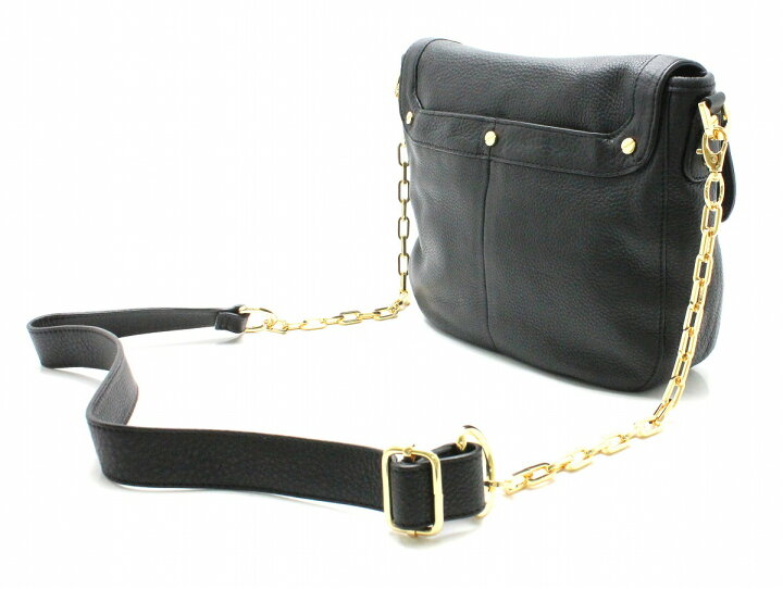 楽天市場】【未使用品】【バッグ】TORY BURCH トリー バーチ  