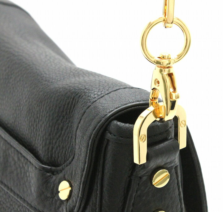 楽天市場】【未使用品】【バッグ】TORY BURCH トリー バーチ