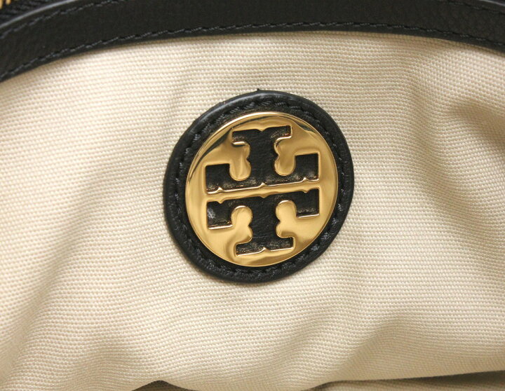 楽天市場】【未使用品】【バッグ】TORY BURCH トリー バーチ  