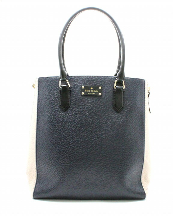 楽天市場】【バッグ】kate spade ケイトスペード トートバッグ 