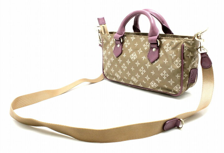 楽天市場】【バッグ】russet ラシット 2WAY ショルダーバッグ ミニ  