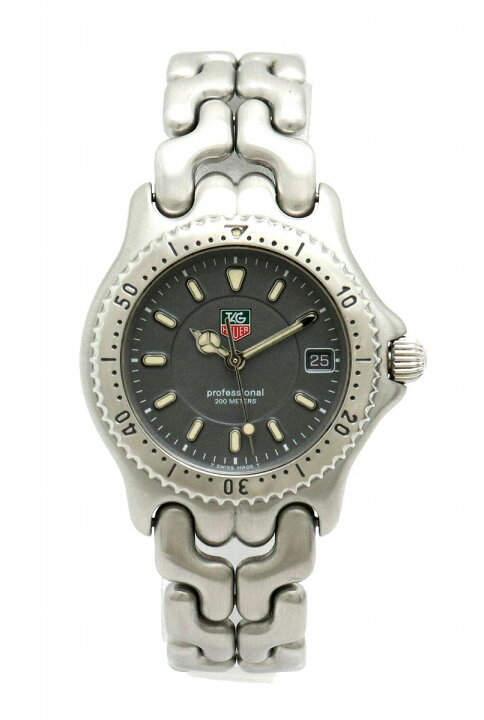 楽天市場】【ウォッチ】TAG Heuer タグ ホイヤー Selシリーズ セル  