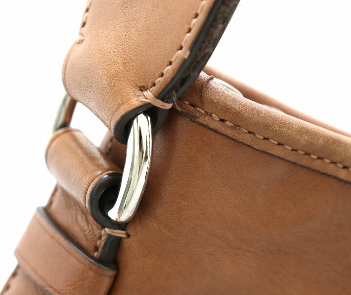 楽天市場】【バッグ】COACH コーチ ショルダーバッグ グラム ジップ  